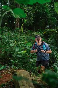 BIB: 
                            <button type="button" onclick="openModal(22674150)" class="btn btn-primary btn-sm float-right btn-popup" data-toggle="modal" data-target=".modal-high-quality">
                        <i class="fas fa-shopping-cart"></i> Add to Cart
                    </button>
                                            <button type="button" onclick="isThisMe(22674150, true)" class="btn btn-success btn-sm float-right btn-popup btn-isme hidden" data-toggle="tooltip" data-placement="bottom" title="นี่คือรูปของคุณใช่ไหม คลิกที่นี่เพื่อเอาเข้าอัลบั้ม">
                        <i class="fas fa-plus"></i> Add to album
                    </button>
                    <button type="button" onclick="isThisMe(22674150, false)" class="btn btn-warning btn-sm float-right btn-popup btn-isnotme hidden">
                        <i class="fas fa-ban"></i> Remove from album
                    </button>