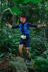 BIB: 
                            <button type="button" onclick="openModal(22673200)" class="btn btn-primary btn-sm float-right btn-popup" data-toggle="modal" data-target=".modal-high-quality">
                        <i class="fas fa-shopping-cart"></i> Add to Cart
                    </button>
                                            <button type="button" onclick="isThisMe(22673200, true)" class="btn btn-success btn-sm float-right btn-popup btn-isme hidden" data-toggle="tooltip" data-placement="bottom" title="นี่คือรูปของคุณใช่ไหม คลิกที่นี่เพื่อเอาเข้าอัลบั้ม">
                        <i class="fas fa-plus"></i> Add to album
                    </button>
                    <button type="button" onclick="isThisMe(22673200, false)" class="btn btn-warning btn-sm float-right btn-popup btn-isnotme hidden">
                        <i class="fas fa-ban"></i> Remove from album
                    </button>