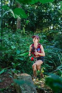 BIB: 
                            <button type="button" onclick="openModal(22672264)" class="btn btn-primary btn-sm float-right btn-popup" data-toggle="modal" data-target=".modal-high-quality">
                        <i class="fas fa-shopping-cart"></i> Add to Cart
                    </button>
                                            <button type="button" onclick="isThisMe(22672264, true)" class="btn btn-success btn-sm float-right btn-popup btn-isme hidden" data-toggle="tooltip" data-placement="bottom" title="นี่คือรูปของคุณใช่ไหม คลิกที่นี่เพื่อเอาเข้าอัลบั้ม">
                        <i class="fas fa-plus"></i> Add to album
                    </button>
                    <button type="button" onclick="isThisMe(22672264, false)" class="btn btn-warning btn-sm float-right btn-popup btn-isnotme hidden">
                        <i class="fas fa-ban"></i> Remove from album
                    </button>