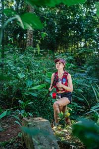 BIB: 
                            <button type="button" onclick="openModal(22672262)" class="btn btn-primary btn-sm float-right btn-popup" data-toggle="modal" data-target=".modal-high-quality">
                        <i class="fas fa-shopping-cart"></i> Add to Cart
                    </button>
                                            <button type="button" onclick="isThisMe(22672262, true)" class="btn btn-success btn-sm float-right btn-popup btn-isme hidden" data-toggle="tooltip" data-placement="bottom" title="นี่คือรูปของคุณใช่ไหม คลิกที่นี่เพื่อเอาเข้าอัลบั้ม">
                        <i class="fas fa-plus"></i> Add to album
                    </button>
                    <button type="button" onclick="isThisMe(22672262, false)" class="btn btn-warning btn-sm float-right btn-popup btn-isnotme hidden">
                        <i class="fas fa-ban"></i> Remove from album
                    </button>