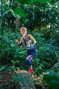 BIB: 
                            <button type="button" onclick="openModal(22672131)" class="btn btn-primary btn-sm float-right btn-popup" data-toggle="modal" data-target=".modal-high-quality">
                        <i class="fas fa-shopping-cart"></i> Add to Cart
                    </button>
                                            <button type="button" onclick="isThisMe(22672131, true)" class="btn btn-success btn-sm float-right btn-popup btn-isme hidden" data-toggle="tooltip" data-placement="bottom" title="นี่คือรูปของคุณใช่ไหม คลิกที่นี่เพื่อเอาเข้าอัลบั้ม">
                        <i class="fas fa-plus"></i> Add to album
                    </button>
                    <button type="button" onclick="isThisMe(22672131, false)" class="btn btn-warning btn-sm float-right btn-popup btn-isnotme hidden">
                        <i class="fas fa-ban"></i> Remove from album
                    </button>