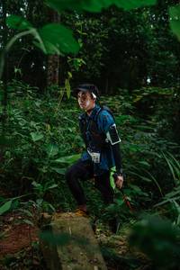 BIB: 
                            <button type="button" onclick="openModal(22674083)" class="btn btn-primary btn-sm float-right btn-popup" data-toggle="modal" data-target=".modal-high-quality">
                        <i class="fas fa-shopping-cart"></i> Add to Cart
                    </button>
                                            <button type="button" onclick="isThisMe(22674083, true)" class="btn btn-success btn-sm float-right btn-popup btn-isme hidden" data-toggle="tooltip" data-placement="bottom" title="นี่คือรูปของคุณใช่ไหม คลิกที่นี่เพื่อเอาเข้าอัลบั้ม">
                        <i class="fas fa-plus"></i> Add to album
                    </button>
                    <button type="button" onclick="isThisMe(22674083, false)" class="btn btn-warning btn-sm float-right btn-popup btn-isnotme hidden">
                        <i class="fas fa-ban"></i> Remove from album
                    </button>