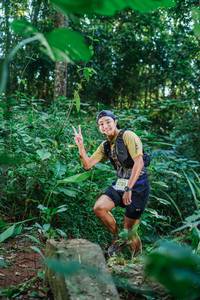 BIB: 
                            <button type="button" onclick="openModal(22672356)" class="btn btn-primary btn-sm float-right btn-popup" data-toggle="modal" data-target=".modal-high-quality">
                        <i class="fas fa-shopping-cart"></i> Add to Cart
                    </button>
                                            <button type="button" onclick="isThisMe(22672356, true)" class="btn btn-success btn-sm float-right btn-popup btn-isme hidden" data-toggle="tooltip" data-placement="bottom" title="นี่คือรูปของคุณใช่ไหม คลิกที่นี่เพื่อเอาเข้าอัลบั้ม">
                        <i class="fas fa-plus"></i> Add to album
                    </button>
                    <button type="button" onclick="isThisMe(22672356, false)" class="btn btn-warning btn-sm float-right btn-popup btn-isnotme hidden">
                        <i class="fas fa-ban"></i> Remove from album
                    </button>