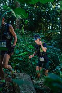 BIB: 038
                            <button type="button" onclick="openModal(22670218)" class="btn btn-primary btn-sm float-right btn-popup" data-toggle="modal" data-target=".modal-high-quality">
                        <i class="fas fa-shopping-cart"></i> Add to Cart
                    </button>
                                            <button type="button" onclick="isThisMe(22670218, true)" class="btn btn-success btn-sm float-right btn-popup btn-isme hidden" data-toggle="tooltip" data-placement="bottom" title="นี่คือรูปของคุณใช่ไหม คลิกที่นี่เพื่อเอาเข้าอัลบั้ม">
                        <i class="fas fa-plus"></i> Add to album
                    </button>
                    <button type="button" onclick="isThisMe(22670218, false)" class="btn btn-warning btn-sm float-right btn-popup btn-isnotme hidden">
                        <i class="fas fa-ban"></i> Remove from album
                    </button>