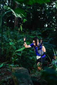 BIB: 910
                            <button type="button" onclick="openModal(22664247)" class="btn btn-primary btn-sm float-right btn-popup" data-toggle="modal" data-target=".modal-high-quality">
                        <i class="fas fa-shopping-cart"></i> Add to Cart
                    </button>
                                            <button type="button" onclick="isThisMe(22664247, true)" class="btn btn-success btn-sm float-right btn-popup btn-isme hidden" data-toggle="tooltip" data-placement="bottom" title="นี่คือรูปของคุณใช่ไหม คลิกที่นี่เพื่อเอาเข้าอัลบั้ม">
                        <i class="fas fa-plus"></i> Add to album
                    </button>
                    <button type="button" onclick="isThisMe(22664247, false)" class="btn btn-warning btn-sm float-right btn-popup btn-isnotme hidden">
                        <i class="fas fa-ban"></i> Remove from album
                    </button>