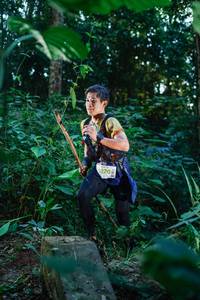 BIB: 1270
                            <button type="button" onclick="openModal(22666842)" class="btn btn-primary btn-sm float-right btn-popup" data-toggle="modal" data-target=".modal-high-quality">
                        <i class="fas fa-shopping-cart"></i> Add to Cart
                    </button>
                                            <button type="button" onclick="isThisMe(22666842, true)" class="btn btn-success btn-sm float-right btn-popup btn-isme hidden" data-toggle="tooltip" data-placement="bottom" title="นี่คือรูปของคุณใช่ไหม คลิกที่นี่เพื่อเอาเข้าอัลบั้ม">
                        <i class="fas fa-plus"></i> Add to album
                    </button>
                    <button type="button" onclick="isThisMe(22666842, false)" class="btn btn-warning btn-sm float-right btn-popup btn-isnotme hidden">
                        <i class="fas fa-ban"></i> Remove from album
                    </button>