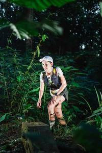 BIB: 
                            <button type="button" onclick="openModal(22662726)" class="btn btn-primary btn-sm float-right btn-popup" data-toggle="modal" data-target=".modal-high-quality">
                        <i class="fas fa-shopping-cart"></i> Add to Cart
                    </button>
                                            <button type="button" onclick="isThisMe(22662726, true)" class="btn btn-success btn-sm float-right btn-popup btn-isme hidden" data-toggle="tooltip" data-placement="bottom" title="นี่คือรูปของคุณใช่ไหม คลิกที่นี่เพื่อเอาเข้าอัลบั้ม">
                        <i class="fas fa-plus"></i> Add to album
                    </button>
                    <button type="button" onclick="isThisMe(22662726, false)" class="btn btn-warning btn-sm float-right btn-popup btn-isnotme hidden">
                        <i class="fas fa-ban"></i> Remove from album
                    </button>