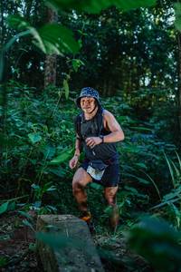 BIB: 
                            <button type="button" onclick="openModal(22669026)" class="btn btn-primary btn-sm float-right btn-popup" data-toggle="modal" data-target=".modal-high-quality">
                        <i class="fas fa-shopping-cart"></i> Add to Cart
                    </button>
                                            <button type="button" onclick="isThisMe(22669026, true)" class="btn btn-success btn-sm float-right btn-popup btn-isme hidden" data-toggle="tooltip" data-placement="bottom" title="นี่คือรูปของคุณใช่ไหม คลิกที่นี่เพื่อเอาเข้าอัลบั้ม">
                        <i class="fas fa-plus"></i> Add to album
                    </button>
                    <button type="button" onclick="isThisMe(22669026, false)" class="btn btn-warning btn-sm float-right btn-popup btn-isnotme hidden">
                        <i class="fas fa-ban"></i> Remove from album
                    </button>