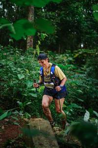 BIB: 3082
                            <button type="button" onclick="openModal(22676200)" class="btn btn-primary btn-sm float-right btn-popup" data-toggle="modal" data-target=".modal-high-quality">
                        <i class="fas fa-shopping-cart"></i> Add to Cart
                    </button>
                                            <button type="button" onclick="isThisMe(22676200, true)" class="btn btn-success btn-sm float-right btn-popup btn-isme hidden" data-toggle="tooltip" data-placement="bottom" title="นี่คือรูปของคุณใช่ไหม คลิกที่นี่เพื่อเอาเข้าอัลบั้ม">
                        <i class="fas fa-plus"></i> Add to album
                    </button>
                    <button type="button" onclick="isThisMe(22676200, false)" class="btn btn-warning btn-sm float-right btn-popup btn-isnotme hidden">
                        <i class="fas fa-ban"></i> Remove from album
                    </button>