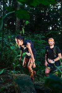 BIB: 
                            <button type="button" onclick="openModal(22664006)" class="btn btn-primary btn-sm float-right btn-popup" data-toggle="modal" data-target=".modal-high-quality">
                        <i class="fas fa-shopping-cart"></i> Add to Cart
                    </button>
                                            <button type="button" onclick="isThisMe(22664006, true)" class="btn btn-success btn-sm float-right btn-popup btn-isme hidden" data-toggle="tooltip" data-placement="bottom" title="นี่คือรูปของคุณใช่ไหม คลิกที่นี่เพื่อเอาเข้าอัลบั้ม">
                        <i class="fas fa-plus"></i> Add to album
                    </button>
                    <button type="button" onclick="isThisMe(22664006, false)" class="btn btn-warning btn-sm float-right btn-popup btn-isnotme hidden">
                        <i class="fas fa-ban"></i> Remove from album
                    </button>