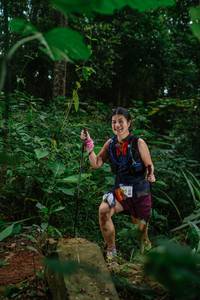 BIB: 
                            <button type="button" onclick="openModal(22673965)" class="btn btn-primary btn-sm float-right btn-popup" data-toggle="modal" data-target=".modal-high-quality">
                        <i class="fas fa-shopping-cart"></i> Add to Cart
                    </button>
                                            <button type="button" onclick="isThisMe(22673965, true)" class="btn btn-success btn-sm float-right btn-popup btn-isme hidden" data-toggle="tooltip" data-placement="bottom" title="นี่คือรูปของคุณใช่ไหม คลิกที่นี่เพื่อเอาเข้าอัลบั้ม">
                        <i class="fas fa-plus"></i> Add to album
                    </button>
                    <button type="button" onclick="isThisMe(22673965, false)" class="btn btn-warning btn-sm float-right btn-popup btn-isnotme hidden">
                        <i class="fas fa-ban"></i> Remove from album
                    </button>