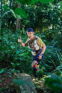 BIB: 249
                            <button type="button" onclick="openModal(22672114)" class="btn btn-primary btn-sm float-right btn-popup" data-toggle="modal" data-target=".modal-high-quality">
                        <i class="fas fa-shopping-cart"></i> Add to Cart
                    </button>
                                            <button type="button" onclick="isThisMe(22672114, true)" class="btn btn-success btn-sm float-right btn-popup btn-isme hidden" data-toggle="tooltip" data-placement="bottom" title="นี่คือรูปของคุณใช่ไหม คลิกที่นี่เพื่อเอาเข้าอัลบั้ม">
                        <i class="fas fa-plus"></i> Add to album
                    </button>
                    <button type="button" onclick="isThisMe(22672114, false)" class="btn btn-warning btn-sm float-right btn-popup btn-isnotme hidden">
                        <i class="fas fa-ban"></i> Remove from album
                    </button>