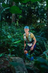 BIB: 3921
                            <button type="button" onclick="openModal(22668226)" class="btn btn-primary btn-sm float-right btn-popup" data-toggle="modal" data-target=".modal-high-quality">
                        <i class="fas fa-shopping-cart"></i> Add to Cart
                    </button>
                                            <button type="button" onclick="isThisMe(22668226, true)" class="btn btn-success btn-sm float-right btn-popup btn-isme hidden" data-toggle="tooltip" data-placement="bottom" title="นี่คือรูปของคุณใช่ไหม คลิกที่นี่เพื่อเอาเข้าอัลบั้ม">
                        <i class="fas fa-plus"></i> Add to album
                    </button>
                    <button type="button" onclick="isThisMe(22668226, false)" class="btn btn-warning btn-sm float-right btn-popup btn-isnotme hidden">
                        <i class="fas fa-ban"></i> Remove from album
                    </button>