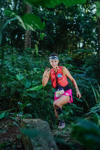 BIB: 
                            <button type="button" onclick="openModal(22668876)" class="btn btn-primary btn-sm float-right btn-popup" data-toggle="modal" data-target=".modal-high-quality">
                        <i class="fas fa-shopping-cart"></i> Add to Cart
                    </button>
                                            <button type="button" onclick="isThisMe(22668876, true)" class="btn btn-success btn-sm float-right btn-popup btn-isme hidden" data-toggle="tooltip" data-placement="bottom" title="นี่คือรูปของคุณใช่ไหม คลิกที่นี่เพื่อเอาเข้าอัลบั้ม">
                        <i class="fas fa-plus"></i> Add to album
                    </button>
                    <button type="button" onclick="isThisMe(22668876, false)" class="btn btn-warning btn-sm float-right btn-popup btn-isnotme hidden">
                        <i class="fas fa-ban"></i> Remove from album
                    </button>