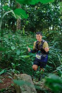 BIB: 2372
                            <button type="button" onclick="openModal(22672832)" class="btn btn-primary btn-sm float-right btn-popup" data-toggle="modal" data-target=".modal-high-quality">
                        <i class="fas fa-shopping-cart"></i> Add to Cart
                    </button>
                                            <button type="button" onclick="isThisMe(22672832, true)" class="btn btn-success btn-sm float-right btn-popup btn-isme hidden" data-toggle="tooltip" data-placement="bottom" title="นี่คือรูปของคุณใช่ไหม คลิกที่นี่เพื่อเอาเข้าอัลบั้ม">
                        <i class="fas fa-plus"></i> Add to album
                    </button>
                    <button type="button" onclick="isThisMe(22672832, false)" class="btn btn-warning btn-sm float-right btn-popup btn-isnotme hidden">
                        <i class="fas fa-ban"></i> Remove from album
                    </button>