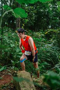 BIB: 2579
                            <button type="button" onclick="openModal(22673741)" class="btn btn-primary btn-sm float-right btn-popup" data-toggle="modal" data-target=".modal-high-quality">
                        <i class="fas fa-shopping-cart"></i> Add to Cart
                    </button>
                                            <button type="button" onclick="isThisMe(22673741, true)" class="btn btn-success btn-sm float-right btn-popup btn-isme hidden" data-toggle="tooltip" data-placement="bottom" title="นี่คือรูปของคุณใช่ไหม คลิกที่นี่เพื่อเอาเข้าอัลบั้ม">
                        <i class="fas fa-plus"></i> Add to album
                    </button>
                    <button type="button" onclick="isThisMe(22673741, false)" class="btn btn-warning btn-sm float-right btn-popup btn-isnotme hidden">
                        <i class="fas fa-ban"></i> Remove from album
                    </button>