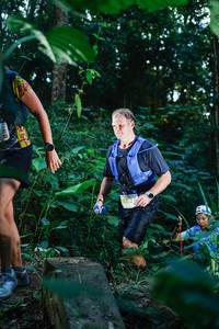 BIB: 18825
                            <button type="button" onclick="openModal(22665385)" class="btn btn-primary btn-sm float-right btn-popup" data-toggle="modal" data-target=".modal-high-quality">
                        <i class="fas fa-shopping-cart"></i> Add to Cart
                    </button>
                                            <button type="button" onclick="isThisMe(22665385, true)" class="btn btn-success btn-sm float-right btn-popup btn-isme hidden" data-toggle="tooltip" data-placement="bottom" title="นี่คือรูปของคุณใช่ไหม คลิกที่นี่เพื่อเอาเข้าอัลบั้ม">
                        <i class="fas fa-plus"></i> Add to album
                    </button>
                    <button type="button" onclick="isThisMe(22665385, false)" class="btn btn-warning btn-sm float-right btn-popup btn-isnotme hidden">
                        <i class="fas fa-ban"></i> Remove from album
                    </button>