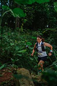 BIB: 2233
                            <button type="button" onclick="openModal(22673856)" class="btn btn-primary btn-sm float-right btn-popup" data-toggle="modal" data-target=".modal-high-quality">
                        <i class="fas fa-shopping-cart"></i> Add to Cart
                    </button>
                                            <button type="button" onclick="isThisMe(22673856, true)" class="btn btn-success btn-sm float-right btn-popup btn-isme hidden" data-toggle="tooltip" data-placement="bottom" title="นี่คือรูปของคุณใช่ไหม คลิกที่นี่เพื่อเอาเข้าอัลบั้ม">
                        <i class="fas fa-plus"></i> Add to album
                    </button>
                    <button type="button" onclick="isThisMe(22673856, false)" class="btn btn-warning btn-sm float-right btn-popup btn-isnotme hidden">
                        <i class="fas fa-ban"></i> Remove from album
                    </button>