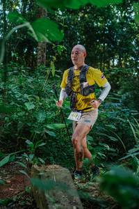 BIB: 041, 1847
                            <button type="button" onclick="openModal(22672609)" class="btn btn-primary btn-sm float-right btn-popup" data-toggle="modal" data-target=".modal-high-quality">
                        <i class="fas fa-shopping-cart"></i> Add to Cart
                    </button>
                                            <button type="button" onclick="isThisMe(22672609, true)" class="btn btn-success btn-sm float-right btn-popup btn-isme hidden" data-toggle="tooltip" data-placement="bottom" title="นี่คือรูปของคุณใช่ไหม คลิกที่นี่เพื่อเอาเข้าอัลบั้ม">
                        <i class="fas fa-plus"></i> Add to album
                    </button>
                    <button type="button" onclick="isThisMe(22672609, false)" class="btn btn-warning btn-sm float-right btn-popup btn-isnotme hidden">
                        <i class="fas fa-ban"></i> Remove from album
                    </button>