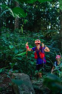 BIB: 
                            <button type="button" onclick="openModal(22669452)" class="btn btn-primary btn-sm float-right btn-popup" data-toggle="modal" data-target=".modal-high-quality">
                        <i class="fas fa-shopping-cart"></i> Add to Cart
                    </button>
                                            <button type="button" onclick="isThisMe(22669452, true)" class="btn btn-success btn-sm float-right btn-popup btn-isme hidden" data-toggle="tooltip" data-placement="bottom" title="นี่คือรูปของคุณใช่ไหม คลิกที่นี่เพื่อเอาเข้าอัลบั้ม">
                        <i class="fas fa-plus"></i> Add to album
                    </button>
                    <button type="button" onclick="isThisMe(22669452, false)" class="btn btn-warning btn-sm float-right btn-popup btn-isnotme hidden">
                        <i class="fas fa-ban"></i> Remove from album
                    </button>