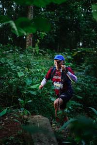 BIB: 2503, 
                            <button type="button" onclick="openModal(22675553)" class="btn btn-primary btn-sm float-right btn-popup" data-toggle="modal" data-target=".modal-high-quality">
                        <i class="fas fa-shopping-cart"></i> Add to Cart
                    </button>
                                            <button type="button" onclick="isThisMe(22675553, true)" class="btn btn-success btn-sm float-right btn-popup btn-isme hidden" data-toggle="tooltip" data-placement="bottom" title="นี่คือรูปของคุณใช่ไหม คลิกที่นี่เพื่อเอาเข้าอัลบั้ม">
                        <i class="fas fa-plus"></i> Add to album
                    </button>
                    <button type="button" onclick="isThisMe(22675553, false)" class="btn btn-warning btn-sm float-right btn-popup btn-isnotme hidden">
                        <i class="fas fa-ban"></i> Remove from album
                    </button>