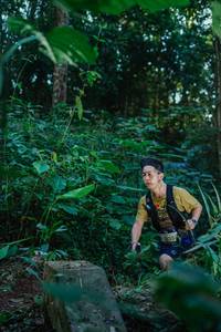 BIB: 
                            <button type="button" onclick="openModal(22669354)" class="btn btn-primary btn-sm float-right btn-popup" data-toggle="modal" data-target=".modal-high-quality">
                        <i class="fas fa-shopping-cart"></i> Add to Cart
                    </button>
                                            <button type="button" onclick="isThisMe(22669354, true)" class="btn btn-success btn-sm float-right btn-popup btn-isme hidden" data-toggle="tooltip" data-placement="bottom" title="นี่คือรูปของคุณใช่ไหม คลิกที่นี่เพื่อเอาเข้าอัลบั้ม">
                        <i class="fas fa-plus"></i> Add to album
                    </button>
                    <button type="button" onclick="isThisMe(22669354, false)" class="btn btn-warning btn-sm float-right btn-popup btn-isnotme hidden">
                        <i class="fas fa-ban"></i> Remove from album
                    </button>