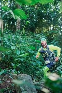 BIB: 1864
                            <button type="button" onclick="openModal(22671909)" class="btn btn-primary btn-sm float-right btn-popup" data-toggle="modal" data-target=".modal-high-quality">
                        <i class="fas fa-shopping-cart"></i> Add to Cart
                    </button>
                                            <button type="button" onclick="isThisMe(22671909, true)" class="btn btn-success btn-sm float-right btn-popup btn-isme hidden" data-toggle="tooltip" data-placement="bottom" title="นี่คือรูปของคุณใช่ไหม คลิกที่นี่เพื่อเอาเข้าอัลบั้ม">
                        <i class="fas fa-plus"></i> Add to album
                    </button>
                    <button type="button" onclick="isThisMe(22671909, false)" class="btn btn-warning btn-sm float-right btn-popup btn-isnotme hidden">
                        <i class="fas fa-ban"></i> Remove from album
                    </button>