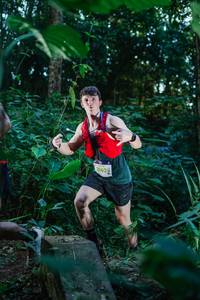 BIB: 2862
                            <button type="button" onclick="openModal(22667595)" class="btn btn-primary btn-sm float-right btn-popup" data-toggle="modal" data-target=".modal-high-quality">
                        <i class="fas fa-shopping-cart"></i> Add to Cart
                    </button>
                                            <button type="button" onclick="isThisMe(22667595, true)" class="btn btn-success btn-sm float-right btn-popup btn-isme hidden" data-toggle="tooltip" data-placement="bottom" title="นี่คือรูปของคุณใช่ไหม คลิกที่นี่เพื่อเอาเข้าอัลบั้ม">
                        <i class="fas fa-plus"></i> Add to album
                    </button>
                    <button type="button" onclick="isThisMe(22667595, false)" class="btn btn-warning btn-sm float-right btn-popup btn-isnotme hidden">
                        <i class="fas fa-ban"></i> Remove from album
                    </button>