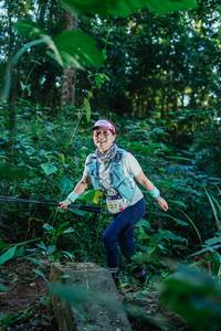 BIB: 127
                            <button type="button" onclick="openModal(22671316)" class="btn btn-primary btn-sm float-right btn-popup" data-toggle="modal" data-target=".modal-high-quality">
                        <i class="fas fa-shopping-cart"></i> Add to Cart
                    </button>
                                            <button type="button" onclick="isThisMe(22671316, true)" class="btn btn-success btn-sm float-right btn-popup btn-isme hidden" data-toggle="tooltip" data-placement="bottom" title="นี่คือรูปของคุณใช่ไหม คลิกที่นี่เพื่อเอาเข้าอัลบั้ม">
                        <i class="fas fa-plus"></i> Add to album
                    </button>
                    <button type="button" onclick="isThisMe(22671316, false)" class="btn btn-warning btn-sm float-right btn-popup btn-isnotme hidden">
                        <i class="fas fa-ban"></i> Remove from album
                    </button>