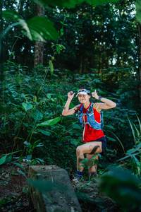 BIB: 
                            <button type="button" onclick="openModal(22668245)" class="btn btn-primary btn-sm float-right btn-popup" data-toggle="modal" data-target=".modal-high-quality">
                        <i class="fas fa-shopping-cart"></i> Add to Cart
                    </button>
                                            <button type="button" onclick="isThisMe(22668245, true)" class="btn btn-success btn-sm float-right btn-popup btn-isme hidden" data-toggle="tooltip" data-placement="bottom" title="นี่คือรูปของคุณใช่ไหม คลิกที่นี่เพื่อเอาเข้าอัลบั้ม">
                        <i class="fas fa-plus"></i> Add to album
                    </button>
                    <button type="button" onclick="isThisMe(22668245, false)" class="btn btn-warning btn-sm float-right btn-popup btn-isnotme hidden">
                        <i class="fas fa-ban"></i> Remove from album
                    </button>