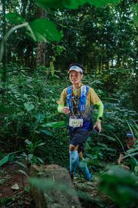 BIB: 2943
                            <button type="button" onclick="openModal(22673203)" class="btn btn-primary btn-sm float-right btn-popup" data-toggle="modal" data-target=".modal-high-quality">
                        <i class="fas fa-shopping-cart"></i> Add to Cart
                    </button>
                                            <button type="button" onclick="isThisMe(22673203, true)" class="btn btn-success btn-sm float-right btn-popup btn-isme hidden" data-toggle="tooltip" data-placement="bottom" title="นี่คือรูปของคุณใช่ไหม คลิกที่นี่เพื่อเอาเข้าอัลบั้ม">
                        <i class="fas fa-plus"></i> Add to album
                    </button>
                    <button type="button" onclick="isThisMe(22673203, false)" class="btn btn-warning btn-sm float-right btn-popup btn-isnotme hidden">
                        <i class="fas fa-ban"></i> Remove from album
                    </button>