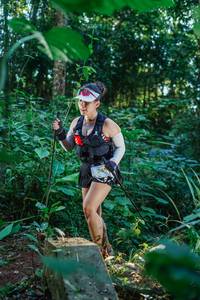 BIB: 
                            <button type="button" onclick="openModal(22672170)" class="btn btn-primary btn-sm float-right btn-popup" data-toggle="modal" data-target=".modal-high-quality">
                        <i class="fas fa-shopping-cart"></i> Add to Cart
                    </button>
                                            <button type="button" onclick="isThisMe(22672170, true)" class="btn btn-success btn-sm float-right btn-popup btn-isme hidden" data-toggle="tooltip" data-placement="bottom" title="นี่คือรูปของคุณใช่ไหม คลิกที่นี่เพื่อเอาเข้าอัลบั้ม">
                        <i class="fas fa-plus"></i> Add to album
                    </button>
                    <button type="button" onclick="isThisMe(22672170, false)" class="btn btn-warning btn-sm float-right btn-popup btn-isnotme hidden">
                        <i class="fas fa-ban"></i> Remove from album
                    </button>