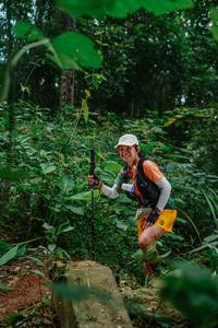 BIB: 
                            <button type="button" onclick="openModal(22673768)" class="btn btn-primary btn-sm float-right btn-popup" data-toggle="modal" data-target=".modal-high-quality">
                        <i class="fas fa-shopping-cart"></i> Add to Cart
                    </button>
                                            <button type="button" onclick="isThisMe(22673768, true)" class="btn btn-success btn-sm float-right btn-popup btn-isme hidden" data-toggle="tooltip" data-placement="bottom" title="นี่คือรูปของคุณใช่ไหม คลิกที่นี่เพื่อเอาเข้าอัลบั้ม">
                        <i class="fas fa-plus"></i> Add to album
                    </button>
                    <button type="button" onclick="isThisMe(22673768, false)" class="btn btn-warning btn-sm float-right btn-popup btn-isnotme hidden">
                        <i class="fas fa-ban"></i> Remove from album
                    </button>