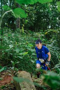 BIB: 3291
                            <button type="button" onclick="openModal(22673527)" class="btn btn-primary btn-sm float-right btn-popup" data-toggle="modal" data-target=".modal-high-quality">
                        <i class="fas fa-shopping-cart"></i> Add to Cart
                    </button>
                                            <button type="button" onclick="isThisMe(22673527, true)" class="btn btn-success btn-sm float-right btn-popup btn-isme hidden" data-toggle="tooltip" data-placement="bottom" title="นี่คือรูปของคุณใช่ไหม คลิกที่นี่เพื่อเอาเข้าอัลบั้ม">
                        <i class="fas fa-plus"></i> Add to album
                    </button>
                    <button type="button" onclick="isThisMe(22673527, false)" class="btn btn-warning btn-sm float-right btn-popup btn-isnotme hidden">
                        <i class="fas fa-ban"></i> Remove from album
                    </button>