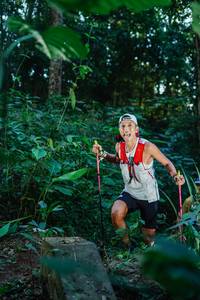 BIB: 
                            <button type="button" onclick="openModal(22667665)" class="btn btn-primary btn-sm float-right btn-popup" data-toggle="modal" data-target=".modal-high-quality">
                        <i class="fas fa-shopping-cart"></i> Add to Cart
                    </button>
                                            <button type="button" onclick="isThisMe(22667665, true)" class="btn btn-success btn-sm float-right btn-popup btn-isme hidden" data-toggle="tooltip" data-placement="bottom" title="นี่คือรูปของคุณใช่ไหม คลิกที่นี่เพื่อเอาเข้าอัลบั้ม">
                        <i class="fas fa-plus"></i> Add to album
                    </button>
                    <button type="button" onclick="isThisMe(22667665, false)" class="btn btn-warning btn-sm float-right btn-popup btn-isnotme hidden">
                        <i class="fas fa-ban"></i> Remove from album
                    </button>