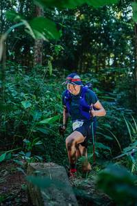 BIB: 1712
                            <button type="button" onclick="openModal(22670966)" class="btn btn-primary btn-sm float-right btn-popup" data-toggle="modal" data-target=".modal-high-quality">
                        <i class="fas fa-shopping-cart"></i> Add to Cart
                    </button>
                                            <button type="button" onclick="isThisMe(22670966, true)" class="btn btn-success btn-sm float-right btn-popup btn-isme hidden" data-toggle="tooltip" data-placement="bottom" title="นี่คือรูปของคุณใช่ไหม คลิกที่นี่เพื่อเอาเข้าอัลบั้ม">
                        <i class="fas fa-plus"></i> Add to album
                    </button>
                    <button type="button" onclick="isThisMe(22670966, false)" class="btn btn-warning btn-sm float-right btn-popup btn-isnotme hidden">
                        <i class="fas fa-ban"></i> Remove from album
                    </button>