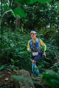 BIB: 2943
                            <button type="button" onclick="openModal(22673207)" class="btn btn-primary btn-sm float-right btn-popup" data-toggle="modal" data-target=".modal-high-quality">
                        <i class="fas fa-shopping-cart"></i> Add to Cart
                    </button>
                                            <button type="button" onclick="isThisMe(22673207, true)" class="btn btn-success btn-sm float-right btn-popup btn-isme hidden" data-toggle="tooltip" data-placement="bottom" title="นี่คือรูปของคุณใช่ไหม คลิกที่นี่เพื่อเอาเข้าอัลบั้ม">
                        <i class="fas fa-plus"></i> Add to album
                    </button>
                    <button type="button" onclick="isThisMe(22673207, false)" class="btn btn-warning btn-sm float-right btn-popup btn-isnotme hidden">
                        <i class="fas fa-ban"></i> Remove from album
                    </button>