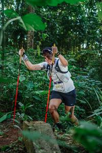 BIB: 2885
                            <button type="button" onclick="openModal(22672932)" class="btn btn-primary btn-sm float-right btn-popup" data-toggle="modal" data-target=".modal-high-quality">
                        <i class="fas fa-shopping-cart"></i> Add to Cart
                    </button>
                                            <button type="button" onclick="isThisMe(22672932, true)" class="btn btn-success btn-sm float-right btn-popup btn-isme hidden" data-toggle="tooltip" data-placement="bottom" title="นี่คือรูปของคุณใช่ไหม คลิกที่นี่เพื่อเอาเข้าอัลบั้ม">
                        <i class="fas fa-plus"></i> Add to album
                    </button>
                    <button type="button" onclick="isThisMe(22672932, false)" class="btn btn-warning btn-sm float-right btn-popup btn-isnotme hidden">
                        <i class="fas fa-ban"></i> Remove from album
                    </button>