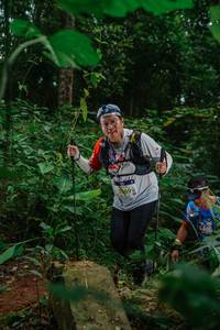 BIB: 2369
                            <button type="button" onclick="openModal(22674119)" class="btn btn-primary btn-sm float-right btn-popup" data-toggle="modal" data-target=".modal-high-quality">
                        <i class="fas fa-shopping-cart"></i> Add to Cart
                    </button>
                                            <button type="button" onclick="isThisMe(22674119, true)" class="btn btn-success btn-sm float-right btn-popup btn-isme hidden" data-toggle="tooltip" data-placement="bottom" title="นี่คือรูปของคุณใช่ไหม คลิกที่นี่เพื่อเอาเข้าอัลบั้ม">
                        <i class="fas fa-plus"></i> Add to album
                    </button>
                    <button type="button" onclick="isThisMe(22674119, false)" class="btn btn-warning btn-sm float-right btn-popup btn-isnotme hidden">
                        <i class="fas fa-ban"></i> Remove from album
                    </button>