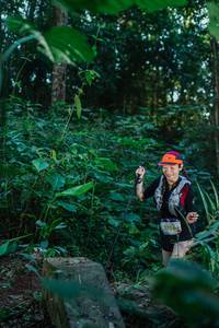 BIB: 2556
                            <button type="button" onclick="openModal(22669370)" class="btn btn-primary btn-sm float-right btn-popup" data-toggle="modal" data-target=".modal-high-quality">
                        <i class="fas fa-shopping-cart"></i> Add to Cart
                    </button>
                                            <button type="button" onclick="isThisMe(22669370, true)" class="btn btn-success btn-sm float-right btn-popup btn-isme hidden" data-toggle="tooltip" data-placement="bottom" title="นี่คือรูปของคุณใช่ไหม คลิกที่นี่เพื่อเอาเข้าอัลบั้ม">
                        <i class="fas fa-plus"></i> Add to album
                    </button>
                    <button type="button" onclick="isThisMe(22669370, false)" class="btn btn-warning btn-sm float-right btn-popup btn-isnotme hidden">
                        <i class="fas fa-ban"></i> Remove from album
                    </button>