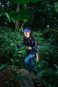 BIB: 
                            <button type="button" onclick="openModal(22675534)" class="btn btn-primary btn-sm float-right btn-popup" data-toggle="modal" data-target=".modal-high-quality">
                        <i class="fas fa-shopping-cart"></i> Add to Cart
                    </button>
                                            <button type="button" onclick="isThisMe(22675534, true)" class="btn btn-success btn-sm float-right btn-popup btn-isme hidden" data-toggle="tooltip" data-placement="bottom" title="นี่คือรูปของคุณใช่ไหม คลิกที่นี่เพื่อเอาเข้าอัลบั้ม">
                        <i class="fas fa-plus"></i> Add to album
                    </button>
                    <button type="button" onclick="isThisMe(22675534, false)" class="btn btn-warning btn-sm float-right btn-popup btn-isnotme hidden">
                        <i class="fas fa-ban"></i> Remove from album
                    </button>