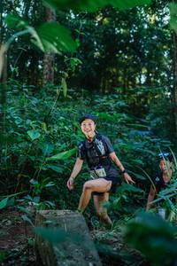 BIB: 103
                            <button type="button" onclick="openModal(22670792)" class="btn btn-primary btn-sm float-right btn-popup" data-toggle="modal" data-target=".modal-high-quality">
                        <i class="fas fa-shopping-cart"></i> Add to Cart
                    </button>
                                            <button type="button" onclick="isThisMe(22670792, true)" class="btn btn-success btn-sm float-right btn-popup btn-isme hidden" data-toggle="tooltip" data-placement="bottom" title="นี่คือรูปของคุณใช่ไหม คลิกที่นี่เพื่อเอาเข้าอัลบั้ม">
                        <i class="fas fa-plus"></i> Add to album
                    </button>
                    <button type="button" onclick="isThisMe(22670792, false)" class="btn btn-warning btn-sm float-right btn-popup btn-isnotme hidden">
                        <i class="fas fa-ban"></i> Remove from album
                    </button>