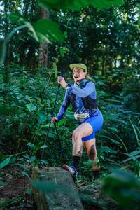 BIB: 560
                            <button type="button" onclick="openModal(22671266)" class="btn btn-primary btn-sm float-right btn-popup" data-toggle="modal" data-target=".modal-high-quality">
                        <i class="fas fa-shopping-cart"></i> Add to Cart
                    </button>
                                            <button type="button" onclick="isThisMe(22671266, true)" class="btn btn-success btn-sm float-right btn-popup btn-isme hidden" data-toggle="tooltip" data-placement="bottom" title="นี่คือรูปของคุณใช่ไหม คลิกที่นี่เพื่อเอาเข้าอัลบั้ม">
                        <i class="fas fa-plus"></i> Add to album
                    </button>
                    <button type="button" onclick="isThisMe(22671266, false)" class="btn btn-warning btn-sm float-right btn-popup btn-isnotme hidden">
                        <i class="fas fa-ban"></i> Remove from album
                    </button>