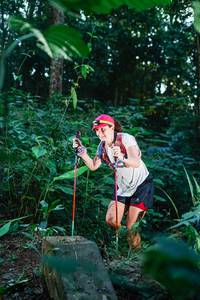 BIB: 
                            <button type="button" onclick="openModal(22665913)" class="btn btn-primary btn-sm float-right btn-popup" data-toggle="modal" data-target=".modal-high-quality">
                        <i class="fas fa-shopping-cart"></i> Add to Cart
                    </button>
                                            <button type="button" onclick="isThisMe(22665913, true)" class="btn btn-success btn-sm float-right btn-popup btn-isme hidden" data-toggle="tooltip" data-placement="bottom" title="นี่คือรูปของคุณใช่ไหม คลิกที่นี่เพื่อเอาเข้าอัลบั้ม">
                        <i class="fas fa-plus"></i> Add to album
                    </button>
                    <button type="button" onclick="isThisMe(22665913, false)" class="btn btn-warning btn-sm float-right btn-popup btn-isnotme hidden">
                        <i class="fas fa-ban"></i> Remove from album
                    </button>