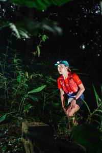 BIB: 
                            <button type="button" onclick="openModal(22662425)" class="btn btn-primary btn-sm float-right btn-popup" data-toggle="modal" data-target=".modal-high-quality">
                        <i class="fas fa-shopping-cart"></i> Add to Cart
                    </button>
                                            <button type="button" onclick="isThisMe(22662425, true)" class="btn btn-success btn-sm float-right btn-popup btn-isme hidden" data-toggle="tooltip" data-placement="bottom" title="นี่คือรูปของคุณใช่ไหม คลิกที่นี่เพื่อเอาเข้าอัลบั้ม">
                        <i class="fas fa-plus"></i> Add to album
                    </button>
                    <button type="button" onclick="isThisMe(22662425, false)" class="btn btn-warning btn-sm float-right btn-popup btn-isnotme hidden">
                        <i class="fas fa-ban"></i> Remove from album
                    </button>