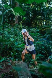 BIB: 
                            <button type="button" onclick="openModal(22671139)" class="btn btn-primary btn-sm float-right btn-popup" data-toggle="modal" data-target=".modal-high-quality">
                        <i class="fas fa-shopping-cart"></i> Add to Cart
                    </button>
                                            <button type="button" onclick="isThisMe(22671139, true)" class="btn btn-success btn-sm float-right btn-popup btn-isme hidden" data-toggle="tooltip" data-placement="bottom" title="นี่คือรูปของคุณใช่ไหม คลิกที่นี่เพื่อเอาเข้าอัลบั้ม">
                        <i class="fas fa-plus"></i> Add to album
                    </button>
                    <button type="button" onclick="isThisMe(22671139, false)" class="btn btn-warning btn-sm float-right btn-popup btn-isnotme hidden">
                        <i class="fas fa-ban"></i> Remove from album
                    </button>