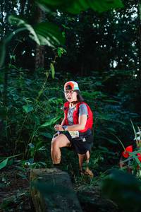 BIB: 781
                            <button type="button" onclick="openModal(22664035)" class="btn btn-primary btn-sm float-right btn-popup" data-toggle="modal" data-target=".modal-high-quality">
                        <i class="fas fa-shopping-cart"></i> Add to Cart
                    </button>
                                            <button type="button" onclick="isThisMe(22664035, true)" class="btn btn-success btn-sm float-right btn-popup btn-isme hidden" data-toggle="tooltip" data-placement="bottom" title="นี่คือรูปของคุณใช่ไหม คลิกที่นี่เพื่อเอาเข้าอัลบั้ม">
                        <i class="fas fa-plus"></i> Add to album
                    </button>
                    <button type="button" onclick="isThisMe(22664035, false)" class="btn btn-warning btn-sm float-right btn-popup btn-isnotme hidden">
                        <i class="fas fa-ban"></i> Remove from album
                    </button>