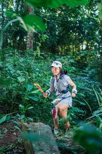 BIB: 
                            <button type="button" onclick="openModal(22671578)" class="btn btn-primary btn-sm float-right btn-popup" data-toggle="modal" data-target=".modal-high-quality">
                        <i class="fas fa-shopping-cart"></i> Add to Cart
                    </button>
                                            <button type="button" onclick="isThisMe(22671578, true)" class="btn btn-success btn-sm float-right btn-popup btn-isme hidden" data-toggle="tooltip" data-placement="bottom" title="นี่คือรูปของคุณใช่ไหม คลิกที่นี่เพื่อเอาเข้าอัลบั้ม">
                        <i class="fas fa-plus"></i> Add to album
                    </button>
                    <button type="button" onclick="isThisMe(22671578, false)" class="btn btn-warning btn-sm float-right btn-popup btn-isnotme hidden">
                        <i class="fas fa-ban"></i> Remove from album
                    </button>