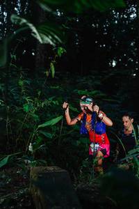 BIB: 
                            <button type="button" onclick="openModal(22663115)" class="btn btn-primary btn-sm float-right btn-popup" data-toggle="modal" data-target=".modal-high-quality">
                        <i class="fas fa-shopping-cart"></i> Add to Cart
                    </button>
                                            <button type="button" onclick="isThisMe(22663115, true)" class="btn btn-success btn-sm float-right btn-popup btn-isme hidden" data-toggle="tooltip" data-placement="bottom" title="นี่คือรูปของคุณใช่ไหม คลิกที่นี่เพื่อเอาเข้าอัลบั้ม">
                        <i class="fas fa-plus"></i> Add to album
                    </button>
                    <button type="button" onclick="isThisMe(22663115, false)" class="btn btn-warning btn-sm float-right btn-popup btn-isnotme hidden">
                        <i class="fas fa-ban"></i> Remove from album
                    </button>