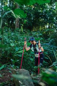 BIB: 199
                            <button type="button" onclick="openModal(22671991)" class="btn btn-primary btn-sm float-right btn-popup" data-toggle="modal" data-target=".modal-high-quality">
                        <i class="fas fa-shopping-cart"></i> Add to Cart
                    </button>
                                            <button type="button" onclick="isThisMe(22671991, true)" class="btn btn-success btn-sm float-right btn-popup btn-isme hidden" data-toggle="tooltip" data-placement="bottom" title="นี่คือรูปของคุณใช่ไหม คลิกที่นี่เพื่อเอาเข้าอัลบั้ม">
                        <i class="fas fa-plus"></i> Add to album
                    </button>
                    <button type="button" onclick="isThisMe(22671991, false)" class="btn btn-warning btn-sm float-right btn-popup btn-isnotme hidden">
                        <i class="fas fa-ban"></i> Remove from album
                    </button>